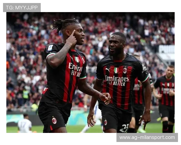 AC米兰官方手机版下载教程，快速安装体验意甲豪门的精彩内容