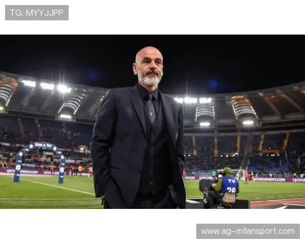 ac米兰最新官网最新新闻报道，关注球队动态和官方公告