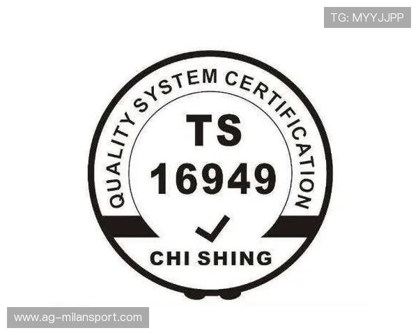 AC米兰注册平台官网最新入口，提供便捷注册流程和账号管理技巧