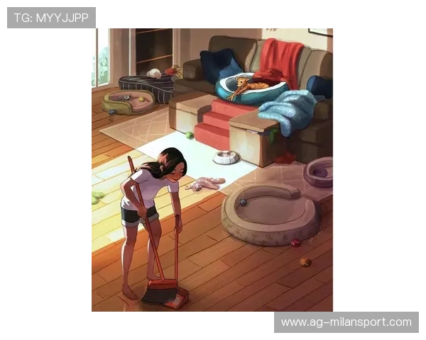 AC米兰直播赛事分析，专业解说带你深入了解比赛细节，提升观赛体验