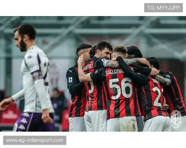 ac米兰购物官网最新促销信息汇总助你以最优惠价格购买心仪商品