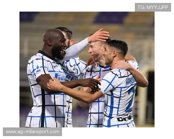 国际米兰作为职业体育俱乐部的财务管理与商业运作分析