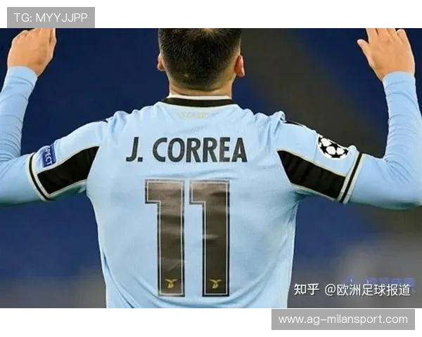 国际米兰官方旗舰店客户服务中心，专业解答您的所有疑问与售后保障