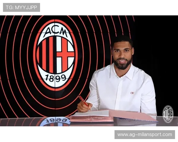 如何快速找到AC米兰官网网址官方地址，官方渠道推荐与访问步骤