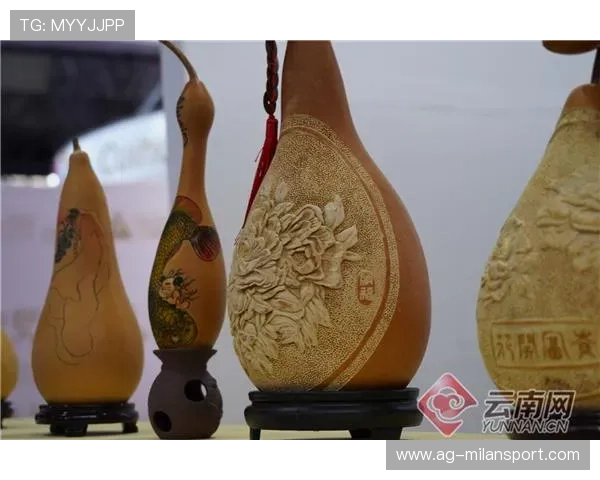 昆明米兰国际：融合中意文化，促进云南国际旅游与商务发展