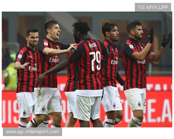 米兰app·体育登录：专业赛事直播与实时比分更新让你不错过每一个精彩瞬间