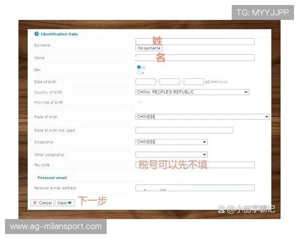 米兰app网页版登录步骤全攻略，确保每次登录都顺畅无阻