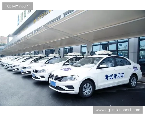 米兰app官网登录入口快速登录指南及注意事项推荐