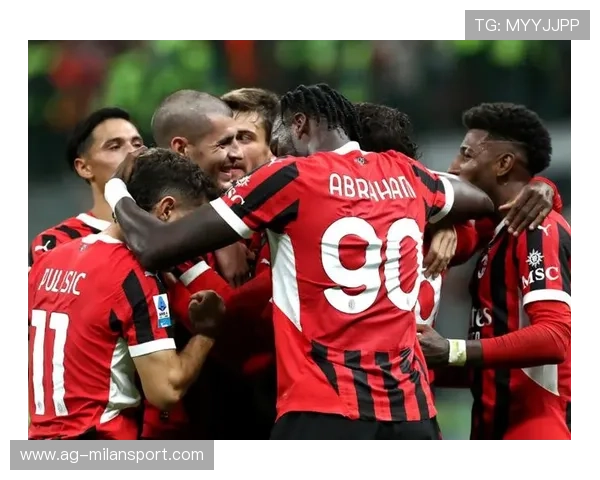 米兰体育app下载助你轻松追踪米兰队的比赛日程和球队最新动态