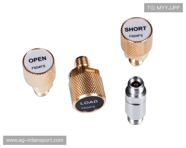 米兰之窗官网首页视觉设计分析，打造专业、清晰、用户友好的网页界面