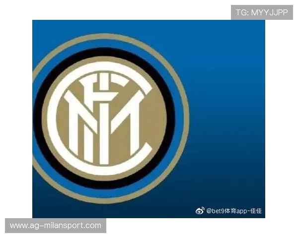 米兰体育app登录不上去怎么办，常见问题排查与快速修复指南