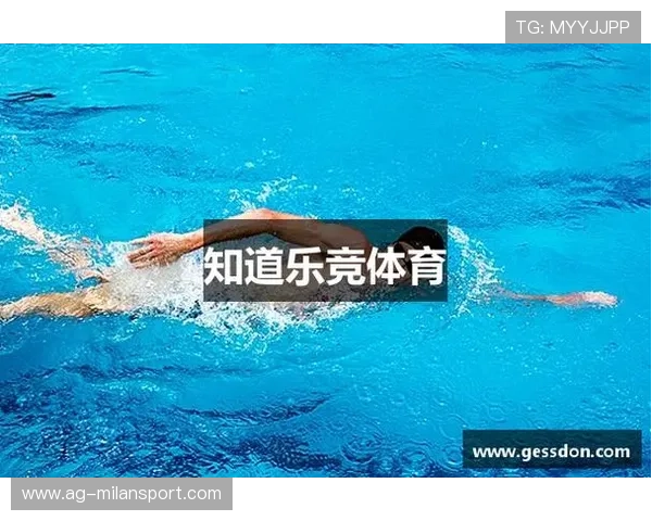 米兰体育app网址官方入口推荐，提供多种访问米兰体育官方平台的便捷途径和指南