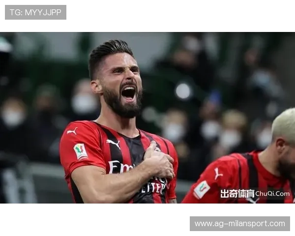 米兰体育全站app官网登录入口常见问题解答及登录遇到的问题解决方案