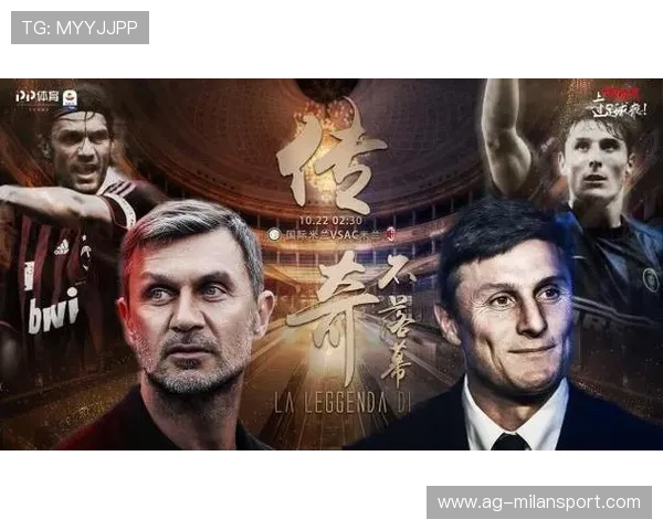 米兰体育中国官网用户评论与互动平台使用指南