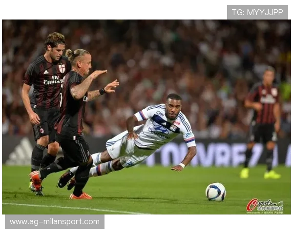 米兰体育下载安卓最新版本，畅享高清赛事直播体验