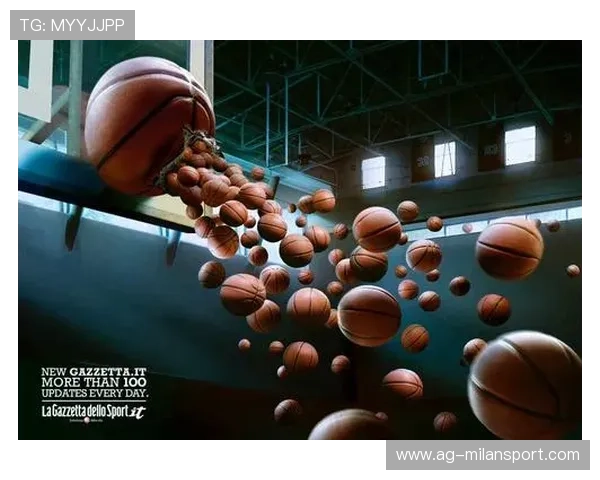 米兰体育在线下载官方入口，获取最新版本下载安装指南