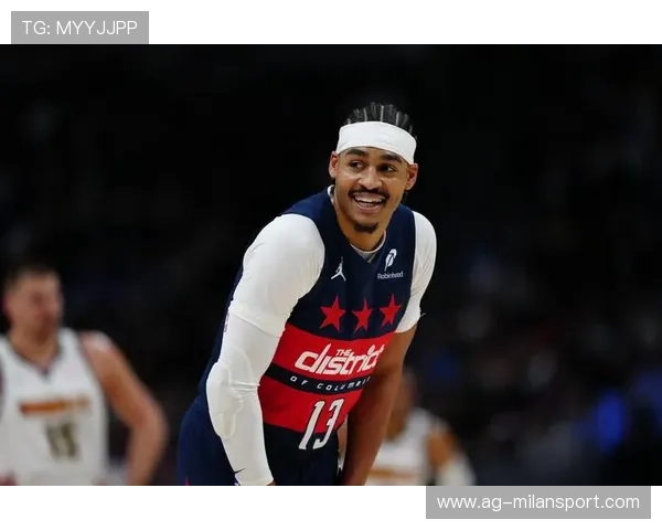 米兰体育安卓版最新版本下载及详细使用指南