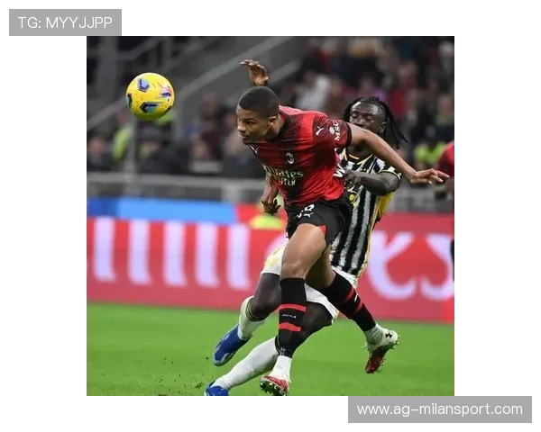 米兰体育备用网址操作简便，界面友好，适合新手快速上手进行体育投注