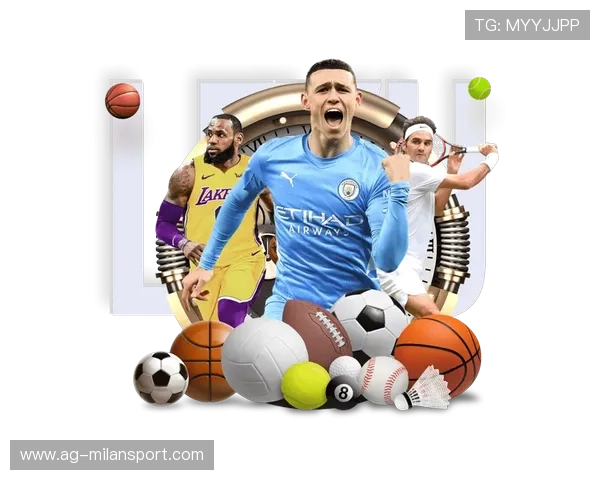 米兰体育官网入口下载安装最新版本推荐，提升您的使用体验与安全保障