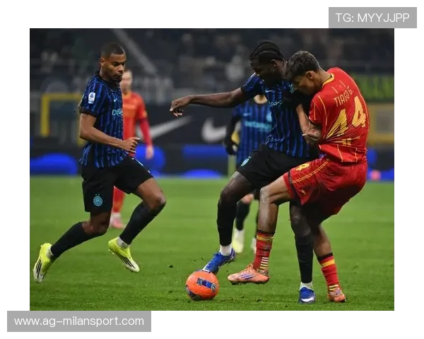 米兰体育平台官网最新赛事信息全面解析