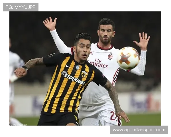 米兰体育官网注册常见问题及解决方案详尽解答