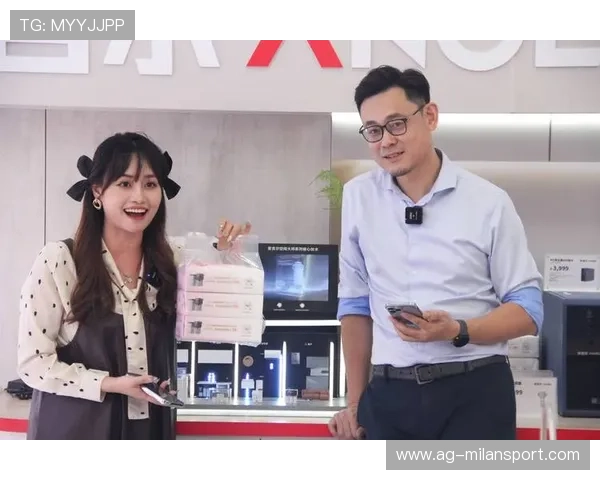 米兰体育开户优惠活动有哪些，如何享受更多福利