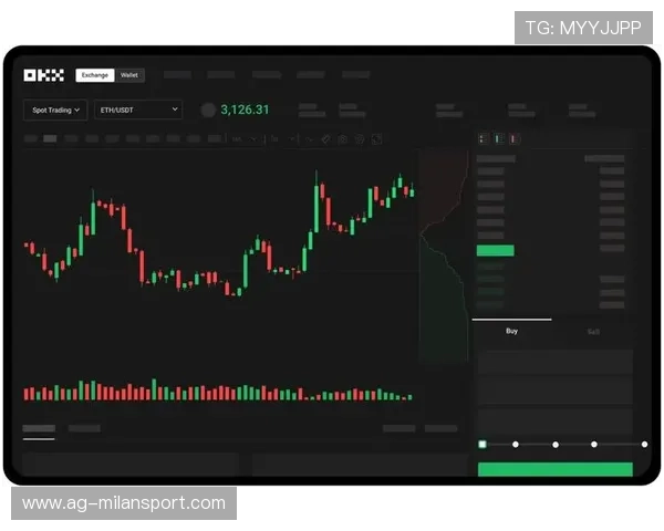 米兰体育手机版APP官方客户端下载流程详解，快速安装无忧体验足球盛宴