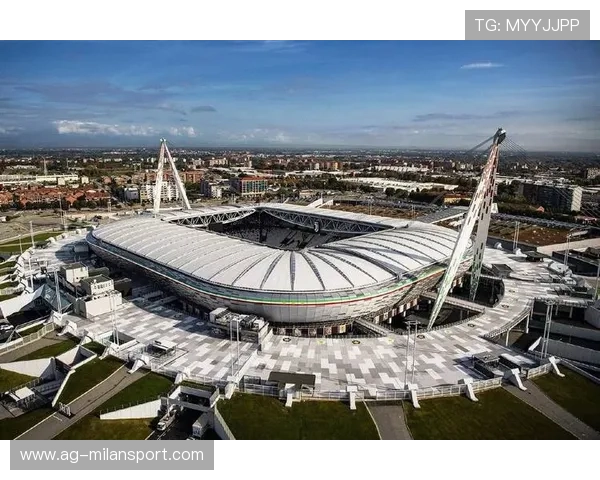 米兰体育最新动态与其官方地址的获取方法