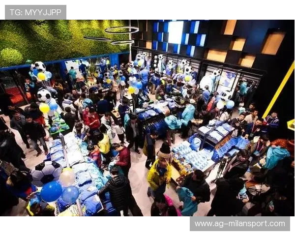 米兰体育旗舰厅注册平台：注册后享受的专属会员权益解析