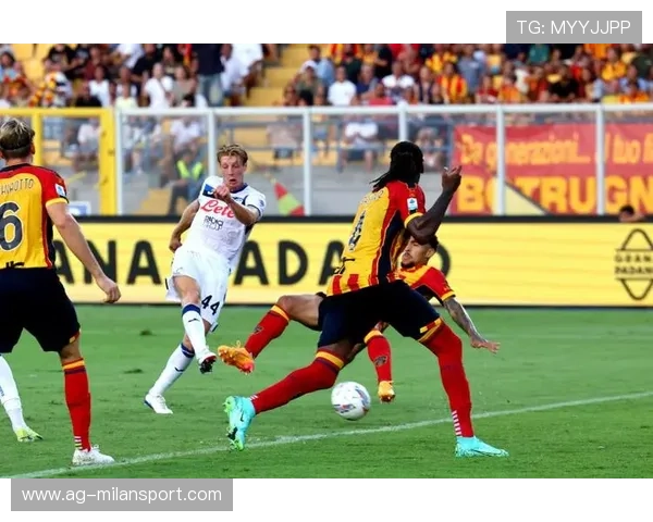 米兰体育数字站：打造专业的足球社区平台促进球迷互动与交流