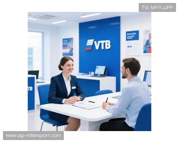 米兰体育现金开户成功后如何进行资金安全保障