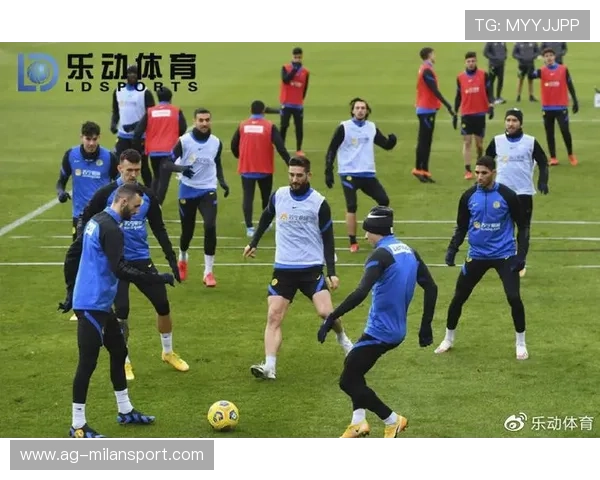 米兰体育登陆的技术创新与发展趋势，推动体育行业迈向数字化新时代