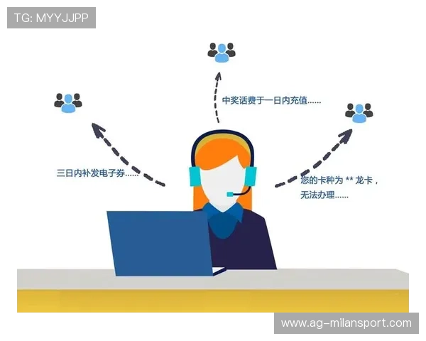 米兰体育真人平台的客户服务体系与用户反馈机制详尽介绍