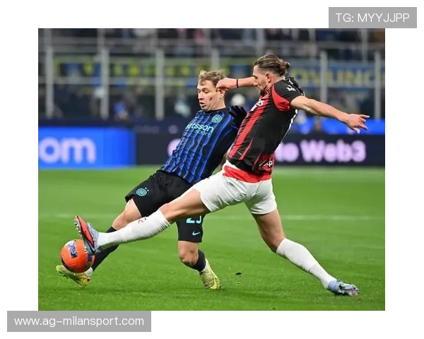 米兰体育线上官方入口：官方授权的最新比赛直播与精彩回放