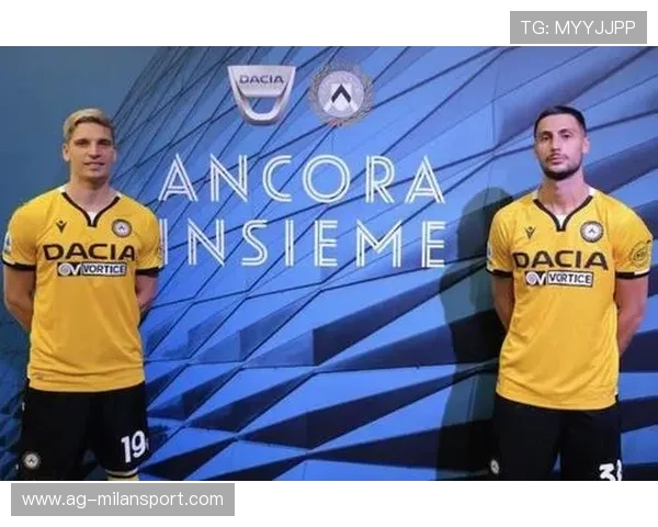 米兰体育线上登陆常见问题及解决方案全面汇总与建议