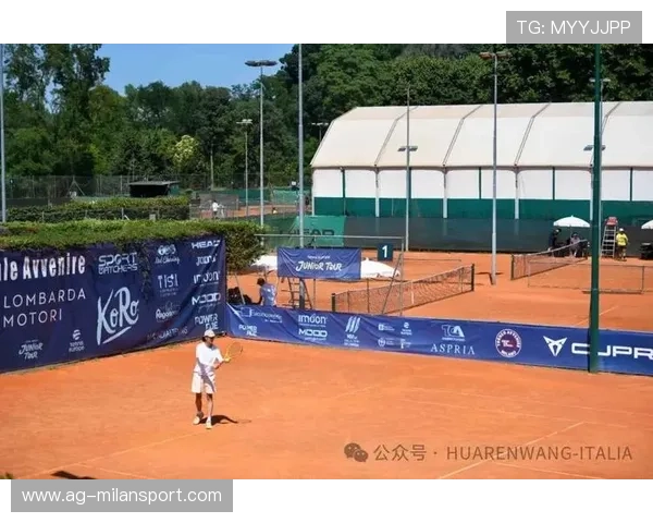 米兰体育网娱乐：丰富多彩的体育娱乐活动预告，精彩赛事不容错过的米兰体育盛事