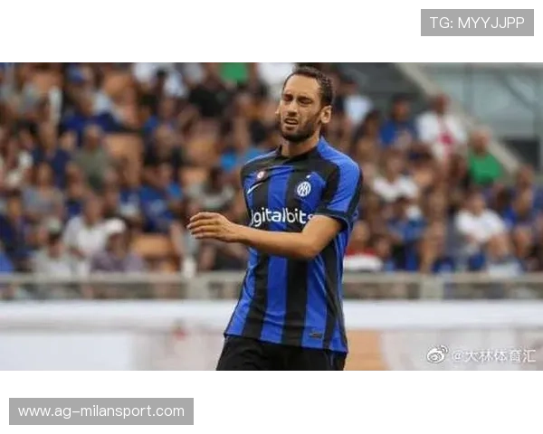 米兰体育集团会员注册过程中常见问题及解决方案介绍