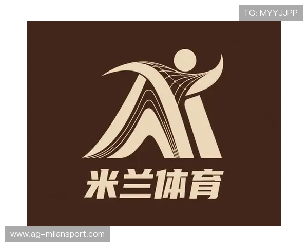 米兰全站体育登录入口安全保障措施与账号保护技巧