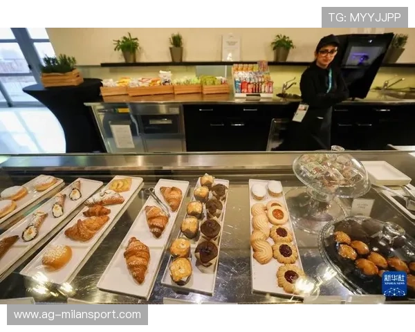 米兰国际官网上的新闻报道与媒体资源全面覆盖