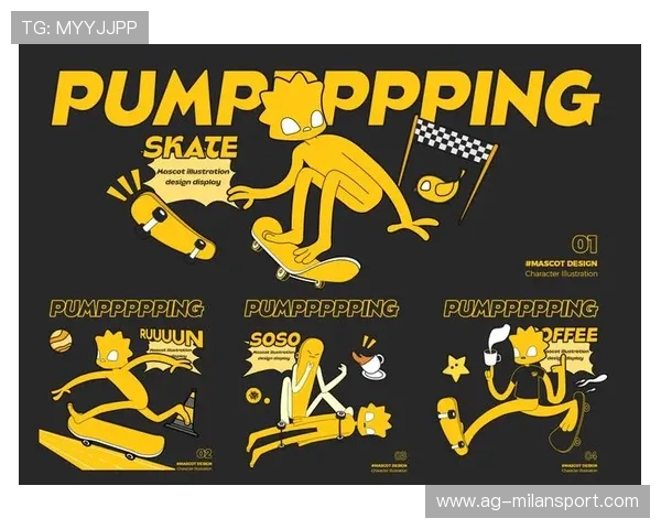 米兰国际艺术设计奖获奖作品：探索当代艺术与设计的巅峰之作