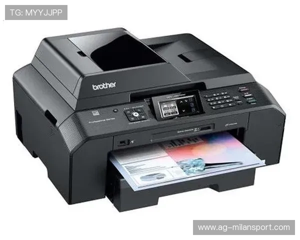 米兰在线登录入口网站官方最新入口地址推荐及更新信息 米兰在线登录入口网站官方最新入口地址推荐及更新信息