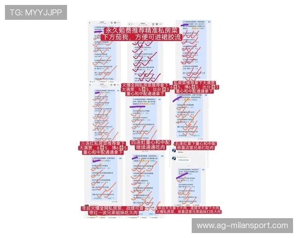 米兰备用平台官网解析最新的赛事预测和球队阵容调整的专业分析 米兰备用平台官网解析最新的赛事预测和球队阵容调整的专业分析