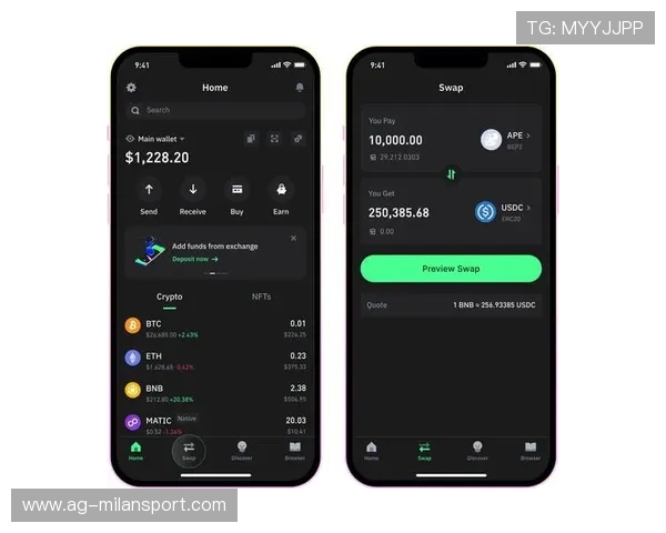 米兰官方app安卓下载流程详解及常见问题解决方案 米兰官方app安卓下载流程详解及常见问题解决方案