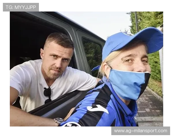 米兰官网上的新闻报道与媒体资源获取途径