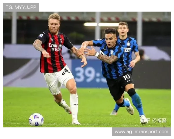 米兰官方网站入口最新2024年官方入口链接，确保用户第一时间访问官方资源的最佳渠道