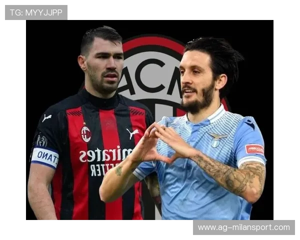 米兰官网入口官方入口常见问题解答，解决用户在访问过程中遇到的所有疑问