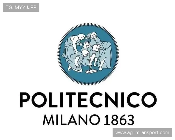 米兰官网网页版最新功能介绍与使用指南