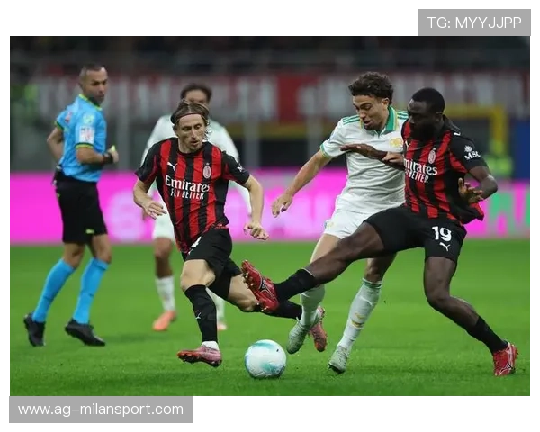 AC米兰体育赞助商对球队商业价值和市场推广的具体贡献分析