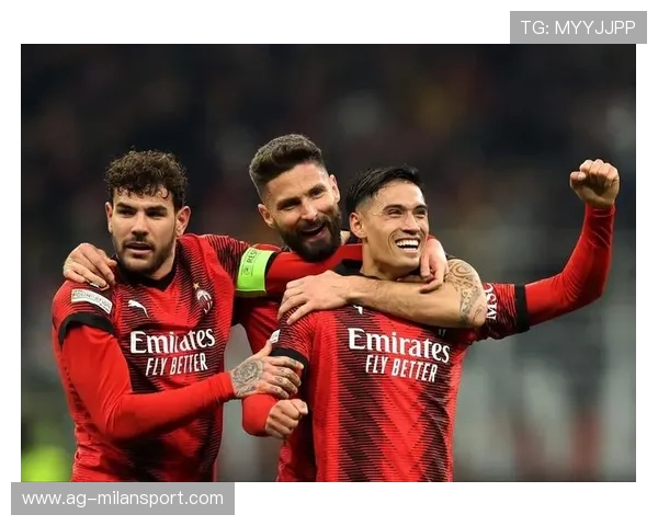 AC米兰在线比赛视频回放资源丰富，满足球迷随时回看经典比赛的多样需求