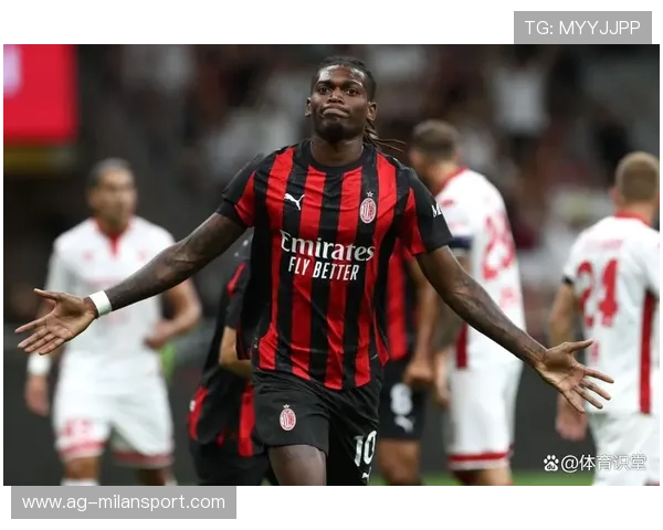 AC米兰官网官方平台提供详细球员资料、转会信息及球队历史回顾